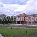 Учебно-воспитательный комплекс «Школа-лицей» № 12 в городе Ровно