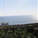 Justiniano Club Park Conti 4* in Okurcalar city