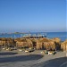 Justiniano Club Park Conti 4* in Okurcalar city