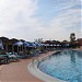 Ali Bey Club Manavgat & Ali Bey Club Park Manavgat HV-1 in Kizilagac city