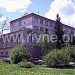 Медицинский колледж (ru) in Rivne city