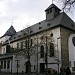 St.-Johannis-Kirche (Mainz) in Stadt Mainz