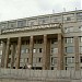 Московский государственный Театр Эстрады в городе Москва