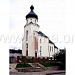 Українська євангельська-реформована церква  в місті Рівне