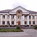 Рiвненський апеляційний господарський суд в місті Рівне