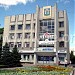 vulytsia Poshtova, 2 in Rivne city
