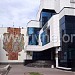 МТ-Банк  (uk) in Rivne city