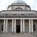 National Museum of Wales in Cardiff city