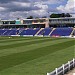 SWALEC Stadium