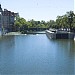 Opole