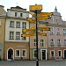 Opole