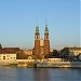 Opole