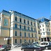 Opole