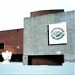 Laboratorios Kener in Greater Toluca city