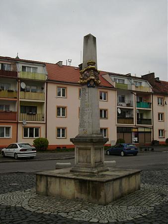 Lubań