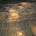 Zona Arqueológica de Chan Chan en la ciudad de Trujillo