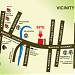 Bali Oasis in Pasig city