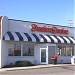 Steak and Shake in Joliet, Illinois city