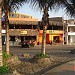Distrito Huanchaco en la ciudad de Trujillo