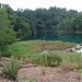Tasik Sungai Akar in Bandar Seri Begawan city