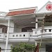 verma's new house in chinhat in Lucknow city