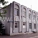 Веломагазин Rivelo (uk) in Rivne city