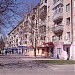 vulytsia Bohoiavlenska, 4 in Rivne city