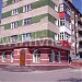 vulytsia Bohoiavlenska, 14 in Rivne city