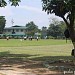 Parade Ground - University Football Field in Caloocan City South city