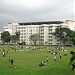 Tan Yan Kee Academic Building in Caloocan City South city