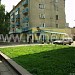 maidan Nezalezhnosti, 5 in Rivne city