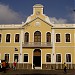 Câmara Municipal * Town Hall in Mindelo city