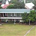 Academic Building in Caloocan City South city