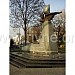 Пам'ятник Климу Савуру (uk) в городе Ровно