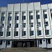 Ровенская районная государственная администрация (ru) in Rivne city