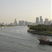 AL Jazeera Park in Sharjah city