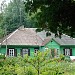 Rudaminos dvaro sodybos dvarininko namas yra Skaidiškės mieste