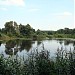 Пруд (ru) yra Skaidiškės mieste
