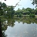 Пруд (ru) yra Skaidiškės mieste