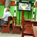 Trafalgar Pub în Bucureşti oraş