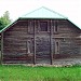 Sandėlys