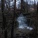 Wetmore Park