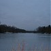 Meadowbrook Lake
