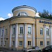 Дом О. С. Толоконниковой — памятник архитектуры в городе Москва