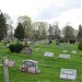 Stow Cemetery