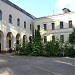 Академический оркестр русских народных инструментов ВГТРК в городе Москва