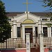 Evangelical Pentecostal Church in Varna city