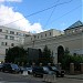 Центральное отделение ПАО «Московская городская телефонная сеть» в городе Москва