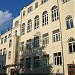 ул. Малая Ордынка, 29 в городе Москва