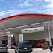 Agencia VW y Seat en la ciudad de Los Mochis